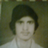 Profile Picture of mohan joshi (@mljoshi) on Flickr