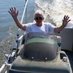 Profile Picture of Larry Barnes (@larry.barnes.75) on Instagram