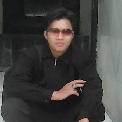 Profile Picture of Fajar Ispahani CB (@AzzikriCB) on Twitter