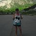 Profile Picture of Laura Topala (@ltopala) on Pinterest