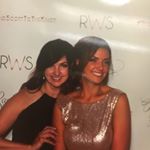 Profile Picture of Dawn Grabinski (@dawnmarie611) on Instagram