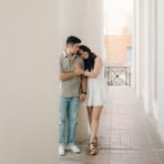 Profile Picture of Kyle Lappin (@kyle.lappin.121) on Facebook