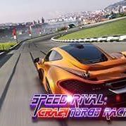 Profile Picture of Darryl Byers (@darryl.byers.12) on Facebook