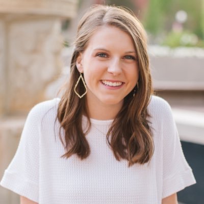 Profile Picture of Amy Quirk (@amyquirk9) on Twitter