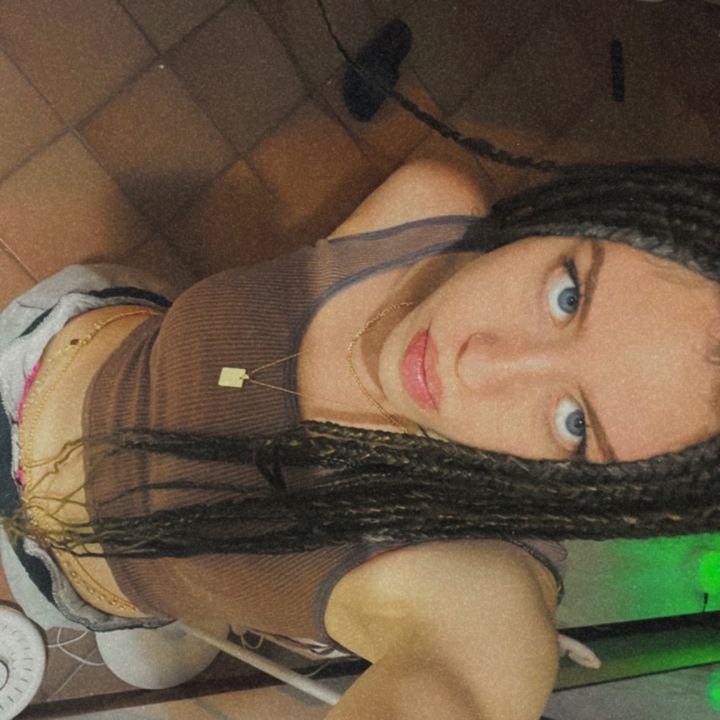 Isabella Mateus - Tiktok Profile Picture of Isabella Mateus (@isabellamateus4) on Tiktok