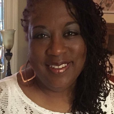 Profile Picture of Pat Terrell (@teicepatrell) on Twitter