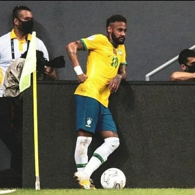 Profile Picture of JoeJuan (@Joe25511) on Twitter