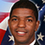 Profile Picture of Ronald  Mitchell (@ronald mitchell campaign) on Flickr