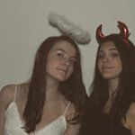 Profile Picture of Olivia Bender (@olivia.a.bender) on Instagram