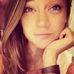 Profile Picture of Kaitlyn Abernathy (@kaitlyn.abernathy.98) on Facebook