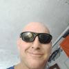 Profile Picture of Doug Fields828 (@@dougfields2) on Tiktok