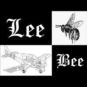 Profile Picture of Lee Bee (@leeandbee) on Myspace