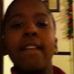Profile Picture of Michael Mcquinn (@michael.mcquinn1) on Facebook