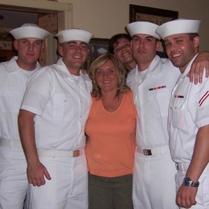 Profile Picture of Tim Quinlan (@385442011) on Myspace