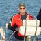 Profile Picture of Mark Denning (@mark.denning.980) on Facebook