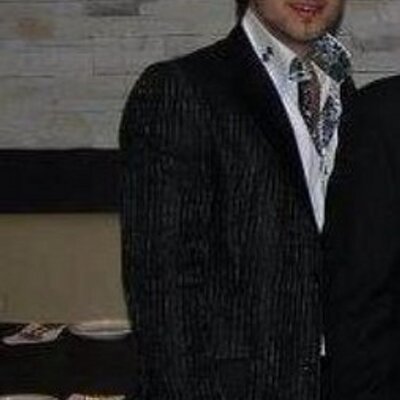 Profile Picture of Matthew Agnello (@MatthewAgnello) on Twitter