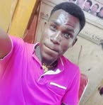 Profile Picture of Xafaari Mark (@xafaari.mark) on Facebook