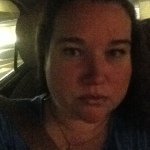 Profile Picture of Leandra Patterson (@paryslacey) on Instagram