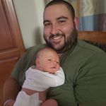 Profile Picture of Cody Harms (@harms.cody) on Instagram