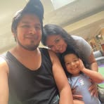 Profile Picture of Dothe David (@dothe.david) on Facebook