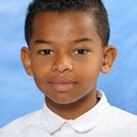 Profile Picture of GABRIEL PICARD (@gabpic45700) on Instagram