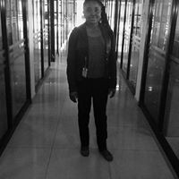 Blessing Johnson - Quora Profile Picture of Blessing Johnson (@blessing-johnson-2) on Quora