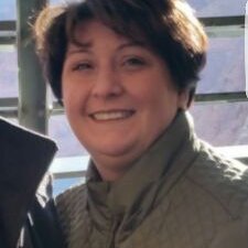 Profile Picture of Jean Czarkowski (@JeanCzarkowski) on Twitter