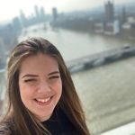 Profile Picture of Nora Boland (@nora_boland18) on Instagram