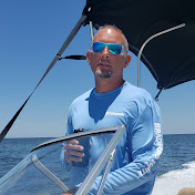 Profile Picture of Tyson Duncan (@tysond77ify) on Youtube