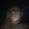 Profile Picture of Borrego Tom (@borrego.tom) on Facebook