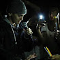 Profile Picture of Cody Brazil (@@wherecodyat) on Tiktok