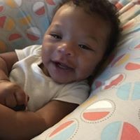 Profile Picture of Tiffany Foster-thompson (@tiffany-foster-thompson) on Quora