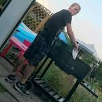 Profile Picture of Michael Benke (@micha1988_insignia_b) on Instagram