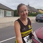 Profile Picture of Karen Leahy (@karleahy77) on Instagram