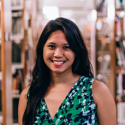 Profile Picture of Carol Martindale (@CLuong708) on Twitter
