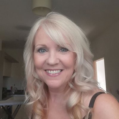 Profile Picture of Helen Ashworth (@ashworth_helen) on Twitter