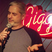 Profile Picture of Todd Clay (@toddclay3260) on Youtube