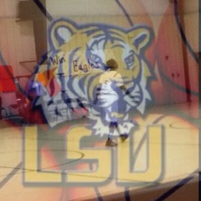 Rudy Smith - Twitter Profile Picture of Rudy Smith (@rudy_rudysmith) on Twitter