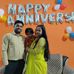 Profile Picture of Gitanjali Singh (@gitanjali.singh.79274) on Facebook