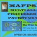 Profile Picture of Michael House (@michael.house.739) on Facebook