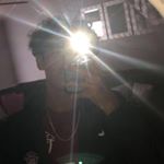 Profile Picture of -𝚍𝚊𝚗𝚗𝚢- (@dannybahena17) on Instagram