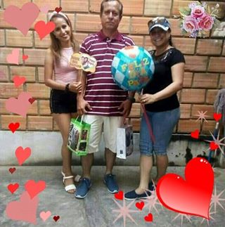 Robert Coriat - Facebook Profile Picture of Robert Coriat (@robert.coriat.92) on Facebook