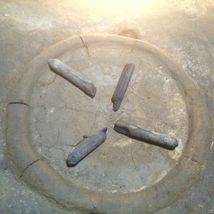 Profile Picture of Lacy Potter (@lacysptr) on Myspace