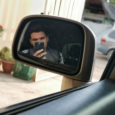 Profile Picture of Alex_Mendivil__ (@ATrowent) on Twitter