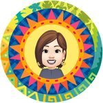 Profile Picture of Anna Maria Simonetta (@anna.maria.simonetta) on Instagram
