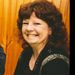 Profile Picture of Cheryl Jagger (@cherylj0215) on Pinterest