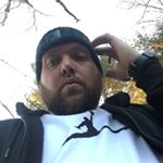 Profile Picture of Kris Byrd (@386byrdman865) on Instagram