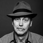 Profile Picture of Jim Finnegan (@j.r.finnegan) on Instagram