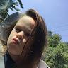 Profile Picture of Jackie Curley (@@jackiecurley3) on Tiktok