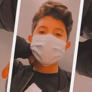 Elmeralexander502 - Tiktok Profile Picture of Elmeralexander502 (@elmeralexander502) on Tiktok